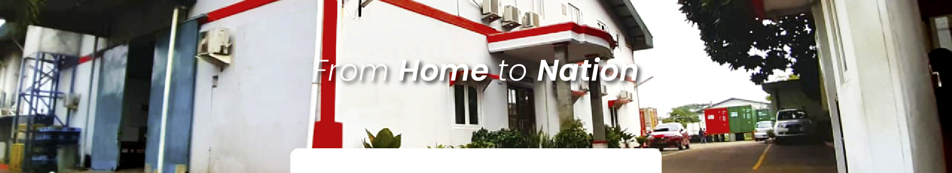 About Sorin Maharasa